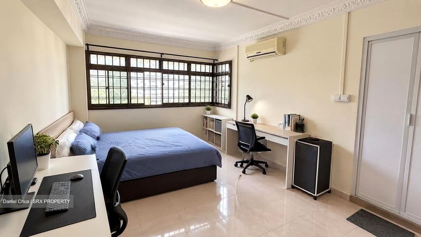 Blk 231 Compassvale Walk (Sengkang), HDB 4 Rooms #615950741